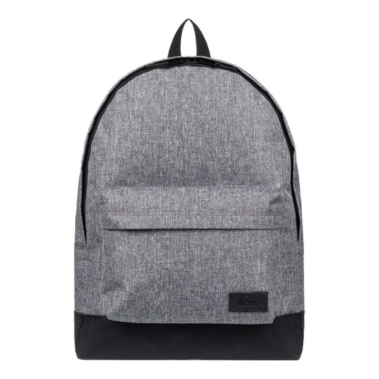 Quiksilver Τσάντα πλάτης Everyday Poster Plus 25L - Medium Backpack